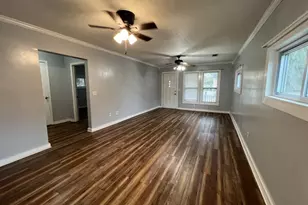 204 W 3rd St, Woodbine, GA 31569 - Photo 5