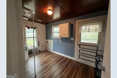 204 W 3rd Street, Woodbine, GA 31569 - Photo 15