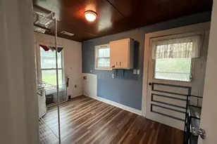 204 W 3rd St, Woodbine, GA 31569 - Photo 15