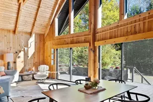 1062 River Bend Rd, Ellijay, GA 30540 - Photo 17