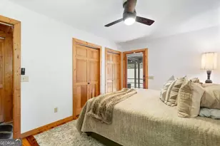 1062 River Bend Rd, Ellijay, GA 30540 - Photo 31