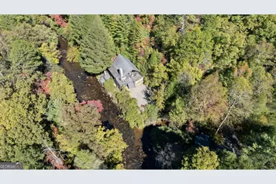 1062 River Bend Road, Ellijay, GA 30540 - Photo 73