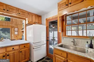 1062 River Bend Rd, Ellijay, GA 30540 - Photo 23