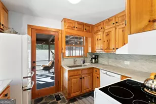 1062 River Bend Rd, Ellijay, GA 30540 - Photo 25