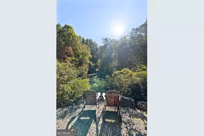 1062 River Bend Road, Ellijay, GA 30540 - Photo 55