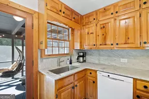 1062 River Bend Rd, Ellijay, GA 30540 - Photo 27