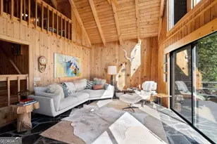 1062 River Bend Rd, Ellijay, GA 30540 - Photo 27