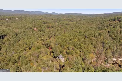 1062 River Bend Road, Ellijay, GA 30540 - Photo 75