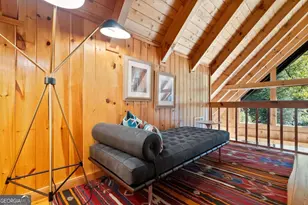 1062 River Bend Rd, Ellijay, GA 30540 - Photo 41