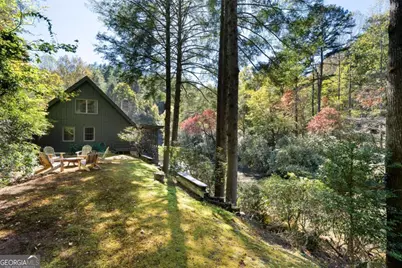 1062 River Bend Road, Ellijay, GA 30540 - Photo 57