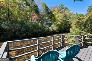 1062 River Bend Rd, Ellijay, GA 30540 - Photo 53