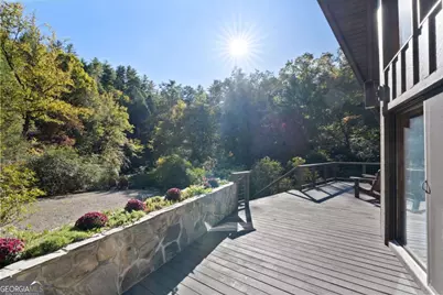 1062 River Bend Road, Ellijay, GA 30540 - Photo 45