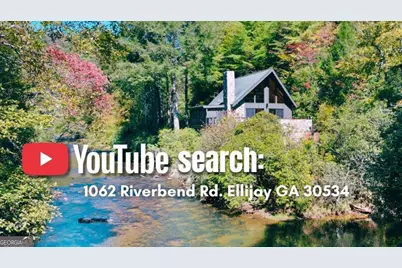 1062 River Bend Road, Ellijay, GA 30540 - Photo 51