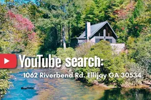 1062 River Bend Rd, Ellijay, GA 30540 - Photo 51