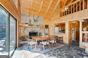 1062 River Bend Rd, Ellijay, GA 30540 - Photo 15