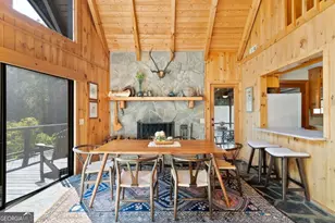 1062 River Bend Rd, Ellijay, GA 30540 - Photo 11