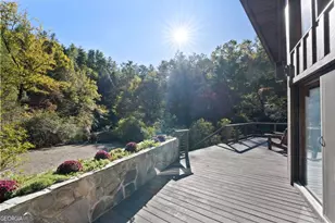 1062 River Bend Rd, Ellijay, GA 30540 - Photo 47