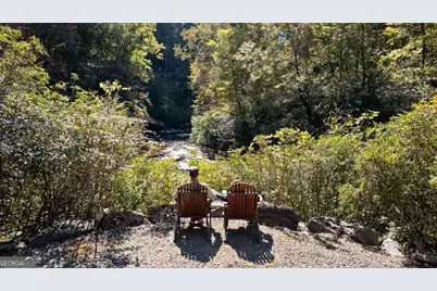 1062 River Bend Road, Ellijay, GA 30540 - Photo 67