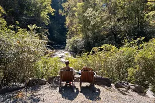 1062 River Bend Rd, Ellijay, GA 30540 - Photo 67