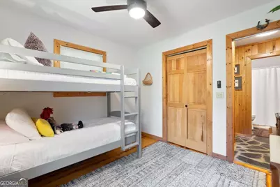 1062 River Bend Road, Ellijay, GA 30540 - Photo 33