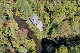 1062 River Bend Rd, Ellijay, GA 30540 - Photo 73