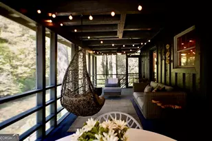 1062 River Bend Rd, Ellijay, GA 30540 - Photo 49