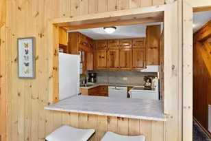 1062 River Bend Rd, Ellijay, GA 30540 - Photo 21