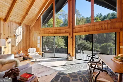 1062 River Bend Road, Ellijay, GA 30540 - Photo 9