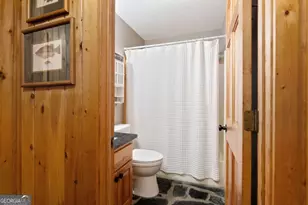 1062 River Bend Rd, Ellijay, GA 30540 - Photo 35