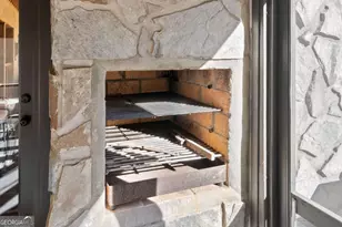 1062 River Bend Rd, Ellijay, GA 30540 - Photo 51