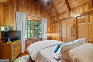 1062 River Bend Rd, Ellijay, GA 30540 - Photo 43