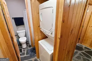 1062 River Bend Rd, Ellijay, GA 30540 - Photo 45