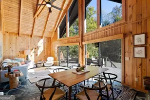 1062 River Bend Rd, Ellijay, GA 30540 - Photo 9