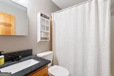 1062 River Bend Road, Ellijay, GA 30540 - Photo 31