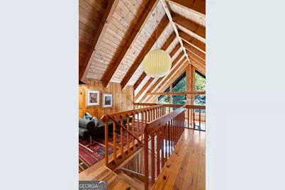 1062 River Bend Road, Ellijay, GA 30540 - Photo 41