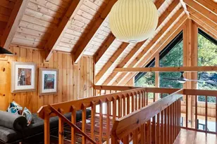 1062 River Bend Rd, Ellijay, GA 30540 - Photo 41