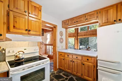 1062 River Bend Road, Ellijay, GA 30540 - Photo 21