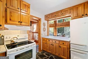 1062 River Bend Rd, Ellijay, GA 30540 - Photo 21