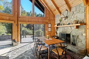 1062 River Bend Rd, Ellijay, GA 30540 - Photo 17