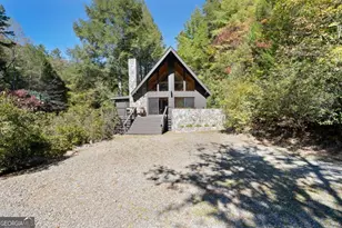 1062 River Bend Rd, Ellijay, GA 30540 - Photo 63