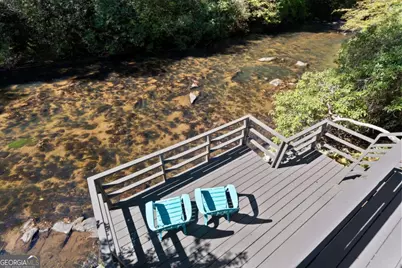 1062 River Bend Road, Ellijay, GA 30540 - Photo 53