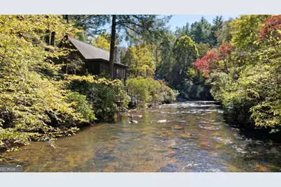 1062 River Bend Road, Ellijay, GA 30540 - Photo 69
