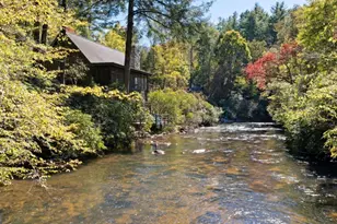 1062 River Bend Rd, Ellijay, GA 30540 - Photo 69