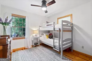 1062 River Bend Rd, Ellijay, GA 30540 - Photo 33