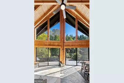 1062 River Bend Road, Ellijay, GA 30540 - Photo 5