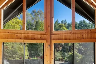 1062 River Bend Rd, Ellijay, GA 30540 - Photo 5