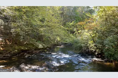 1062 River Bend Road, Ellijay, GA 30540 - Photo 71