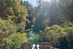 1062 River Bend Rd, Ellijay, GA 30540 - Photo 57