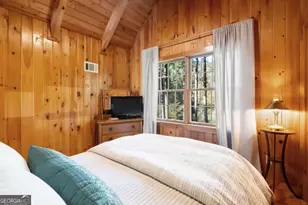 1062 River Bend Rd, Ellijay, GA 30540 - Photo 43