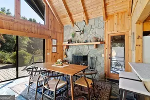 1062 River Bend Rd, Ellijay, GA 30540 - Photo 11